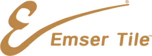 Emser Tile