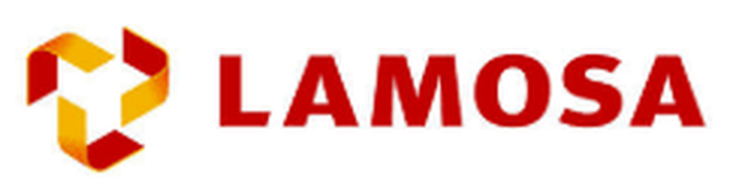 Lamosa