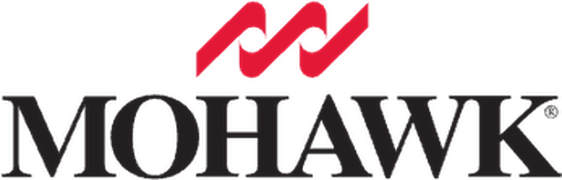 Mohawk