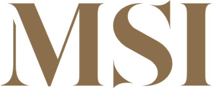 MSI