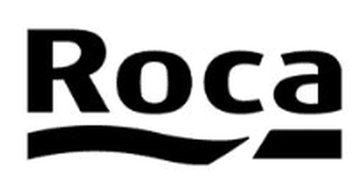 Roca
