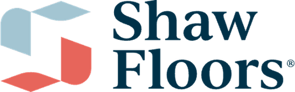 Shaw Floors
