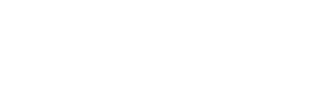 TNT Flooring