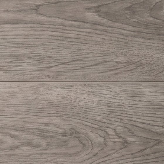 Laminate sample
