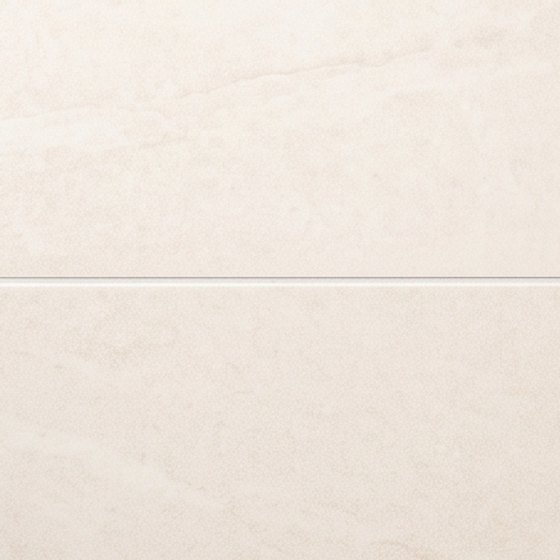 Porcelain tile sample